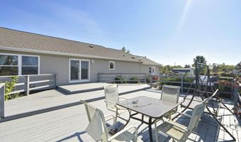 3826 County Road 45, Auburn, IN 46706