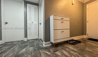 4113 Fairview Vista Pt 107, Orlando, FL 32804