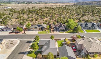 2366 N 900 E, Cedar City, UT 84721