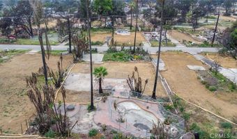 2962 Emerson Way, Altadena, CA 91001