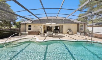 2500 EMERALD TREE Ln, Apopka, FL 32712
