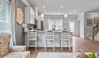 2490 Ravencliff Dr 150, Austell, GA 30168