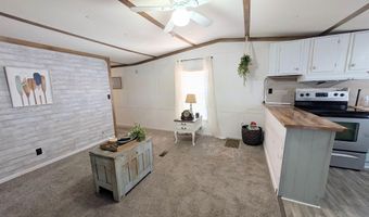 523 MARINA Rd, Adger, AL 35006