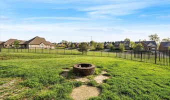 1416 St. Thomas Way, Alcoa, TN 37701