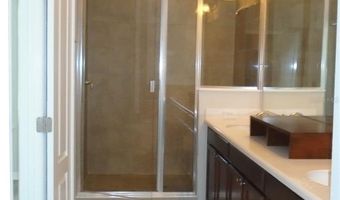 466 WINDMILL PALM Cir, Altamonte Springs, FL 32701