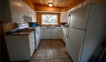 306 N Silvertip Rd, Bridger, MT 59014