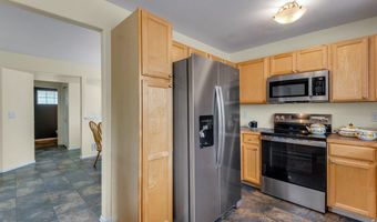 2028 Jade Ave, Brighton, CO 80603