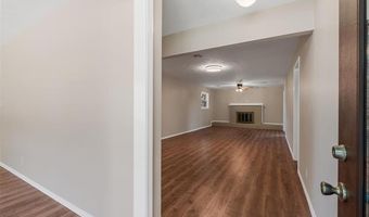 1418 Harris Dr, Bartlesville, OK 74006