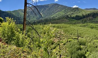 TBD CR 501, Bayfield, CO 81122