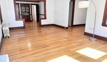 87 Colborne Rd 87, Boston, MA 02135