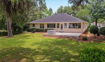 6806 NW 105TH Ave, Alachua, FL 32615