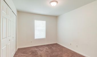7030 W Lafayette St, Bay St. Louis, MS 39520