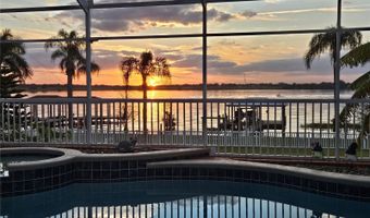 116 RAINTREE Ct, Auburndale, FL 33823