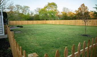 576 N 47 Rte, Cape May Court House, NJ 08210