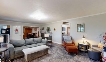 145 W Van Buren Rd, Alma, MI 48801