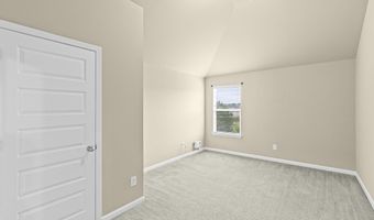 3194 Waverly Ln, Augusta, GA 30909