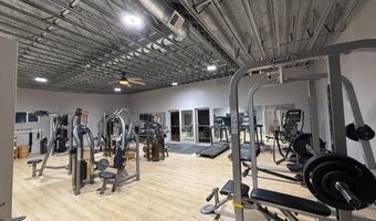 1218 K St, Aurora, NE 68818