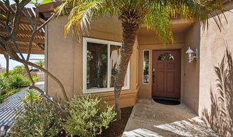 42 Paseo Alba, San Clemente, CA 92672