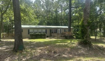 109 Cane Creek Rd, Brandon, MS 39047