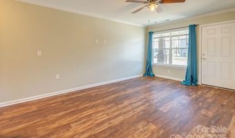 1106 Lynwood Forest Rd, Arden, NC 28704