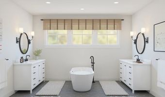 11946 Cygnet St, Lewes, DE 19958