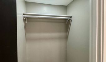 1103 Cheyenne, Alliance, NE 69301