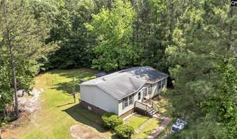 1318 Bear Creek Rd, Blythewood, SC 29016