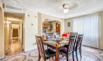 11581 Valle Verde Rd, Socorro, TX 79927