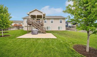 743 S Shade Ct, Andover, KS 67002