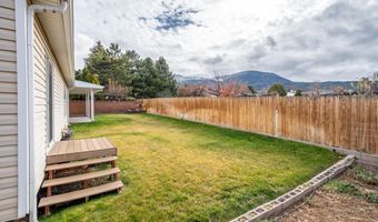 872 Cedarwood Ln, Cedar City, UT 84720