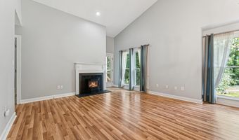 148 Sanair Ct, Apex, NC 27502