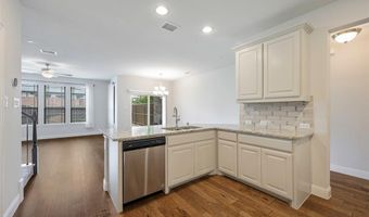 1152 Wiltshire Dr, Allen, TX 75013