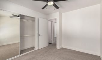 1621 N CHIPPEWA Dr, Chandler, AZ 85224