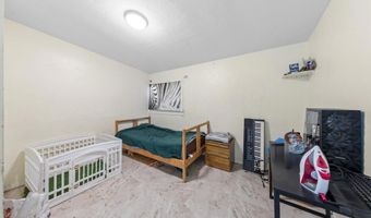 206 S 35th 212, San Diego, CA 92113