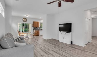 112 Cypress Holw, Bluffton, SC 29909