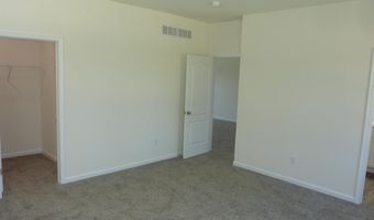 203 VILLA Dr, Clayton, DE 19938