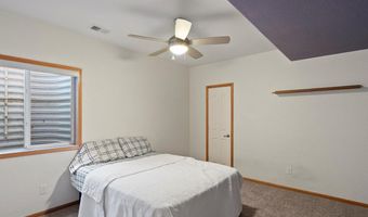 101 SE 2nd St, Berthoud, CO 80513