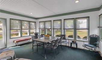 56 LaBelle Ter, Amherst, NY 14228