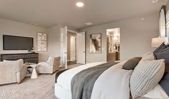16569 Peak St, Broomfield, CO 80023
