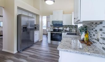 3205 Aldwych Cir, Ann Arbor, MI 48105