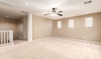 2899 N DESERT HORIZONS Ln, Casa Grande, AZ 85122