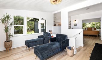 44-2806 KALANIAI Rd, Honokaa, HI 96727