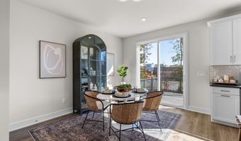 42131 SHINING STAR Sq, Ashburn, VA 20148