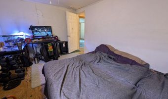 40 Walter St, Bangor, ME 04401