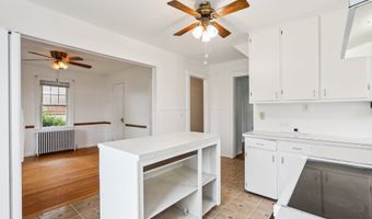 9 Fairfield Ave, Danbury, CT 06810