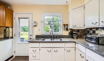 12105 LANHAM SEVERN Rd, Bowie, MD 20720