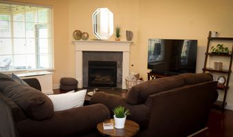 6907 BISHOPS, Bartlett, TN 38135