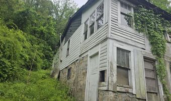 KY 66/Hendron Hill, Arjay, KY 40902