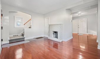 815 Grace St, Alliance, OH 44601