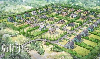 2775 Gady Pines Dr, Adrian, MI 49221